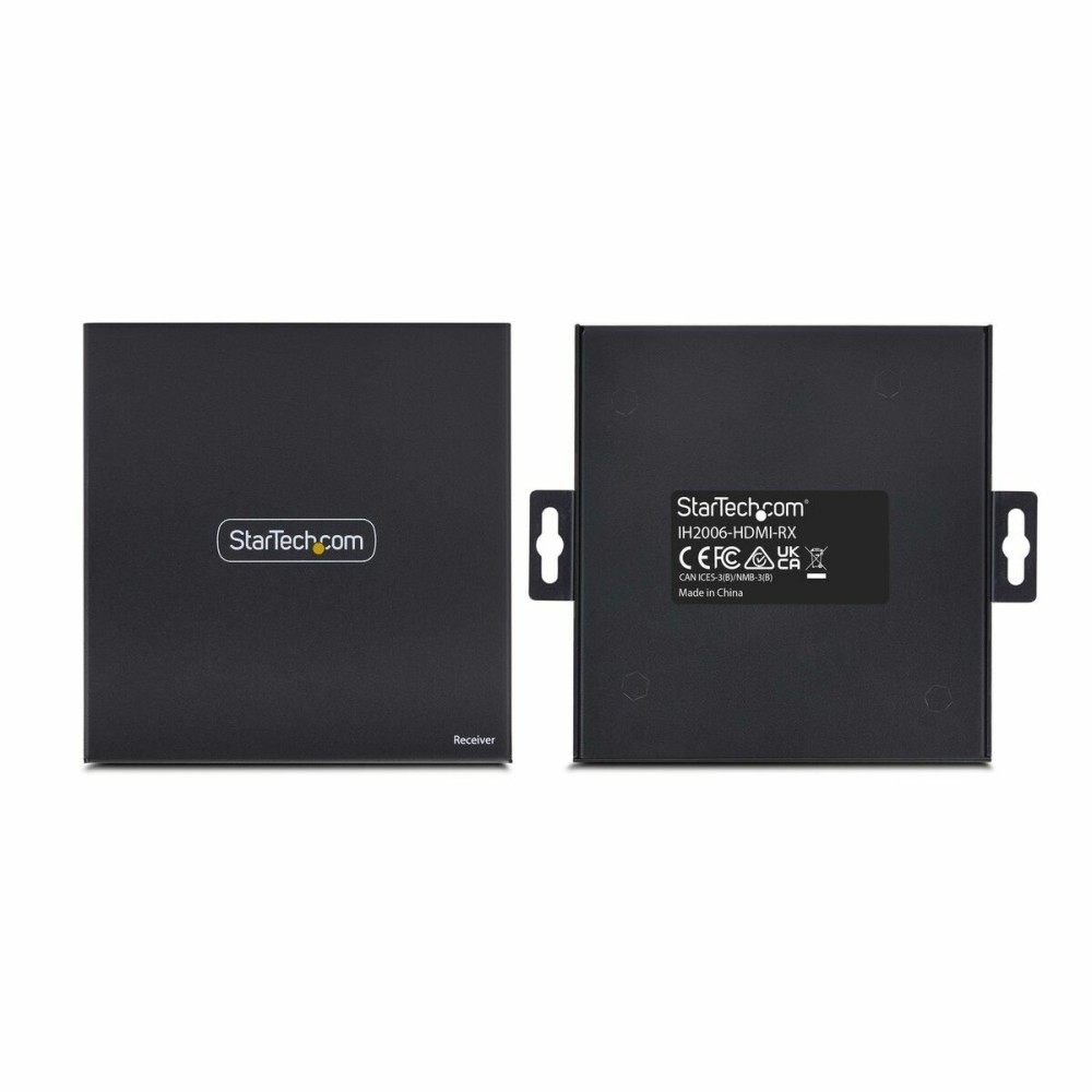 Audio-Schnittstelle Startech IH2006-HDMI-RX