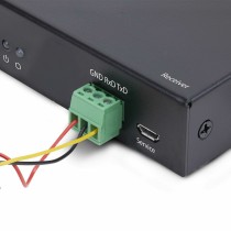 Audio-Schnittstelle Startech IH2006-HDMI-RX