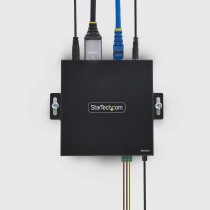 Audio-Schnittstelle Startech IH2006-HDMI-RX