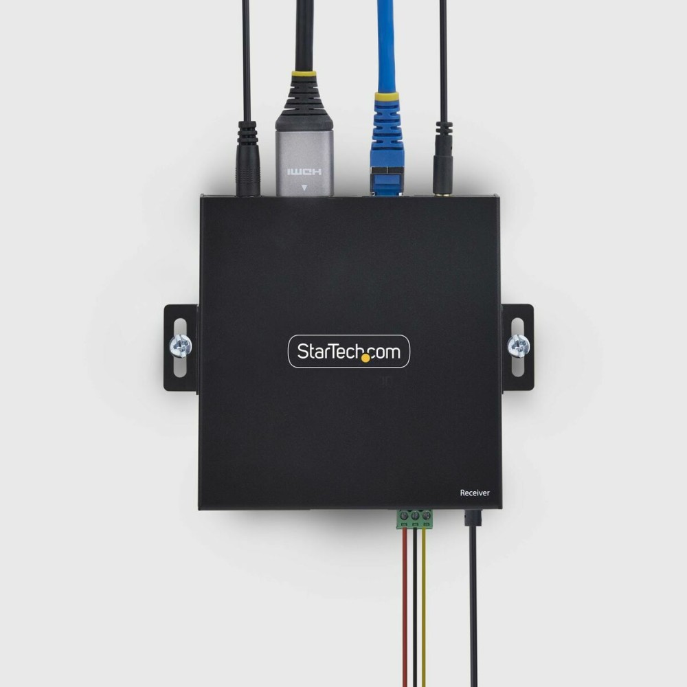 Audio-Schnittstelle Startech IH2006-HDMI-RX
