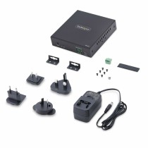 Audio-Schnittstelle Startech IH2006-HDMI-RX