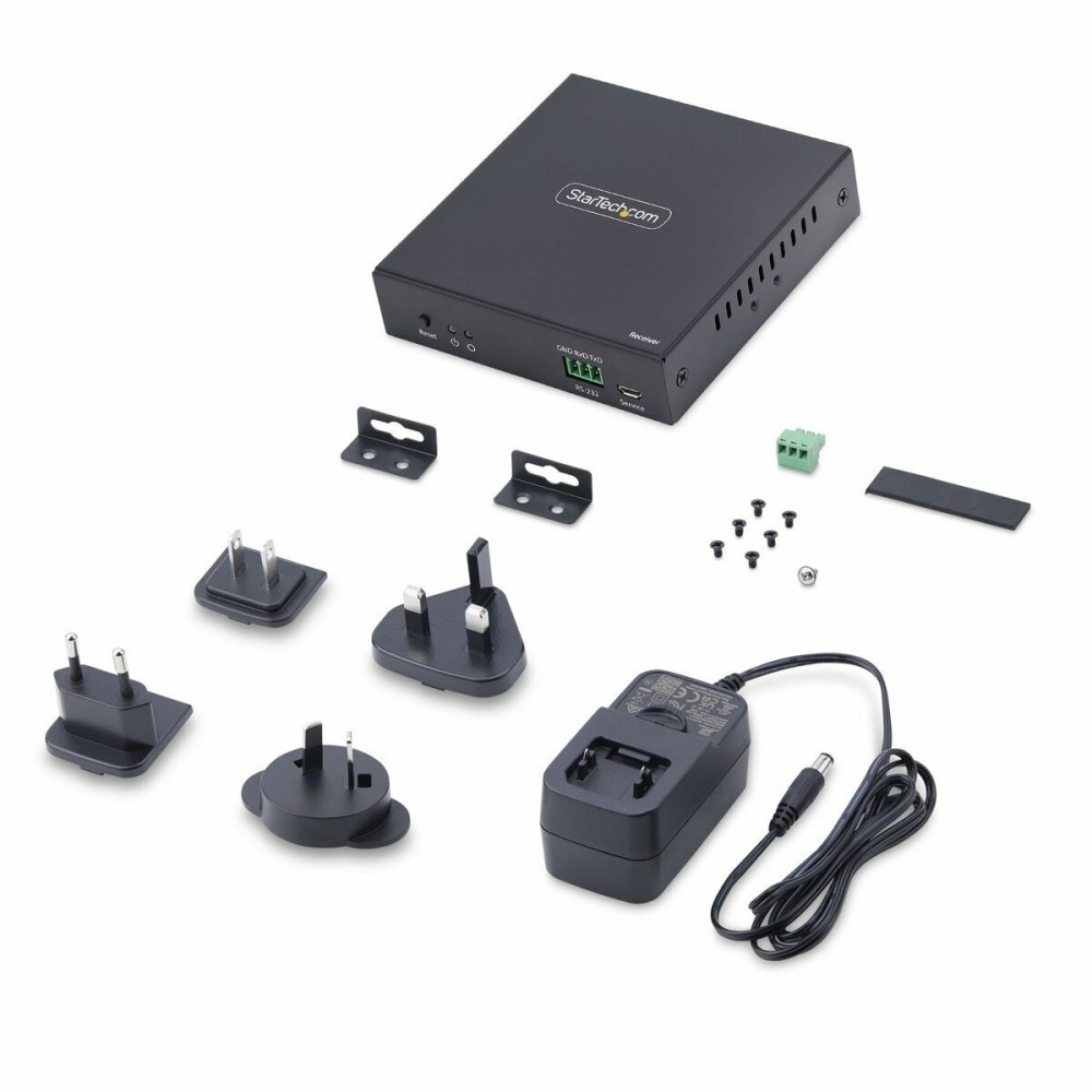 Audio-Schnittstelle Startech IH2006-HDMI-RX