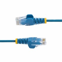 USB Cable Startech N6PAT7MBLS