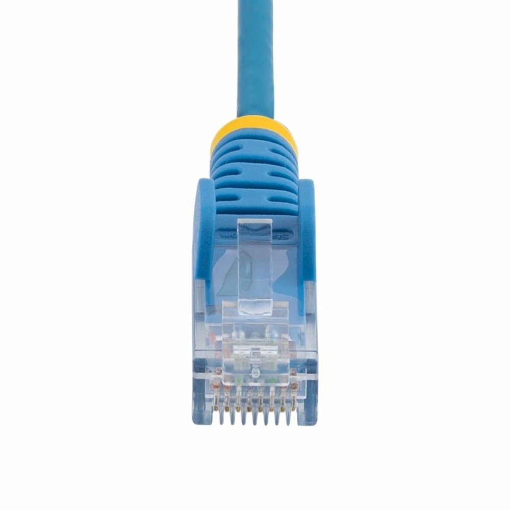 USB Cable Startech N6PAT7MBLS