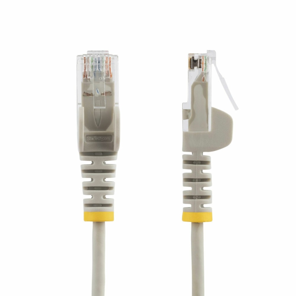 USB Cable Startech N6PAT7MGRS