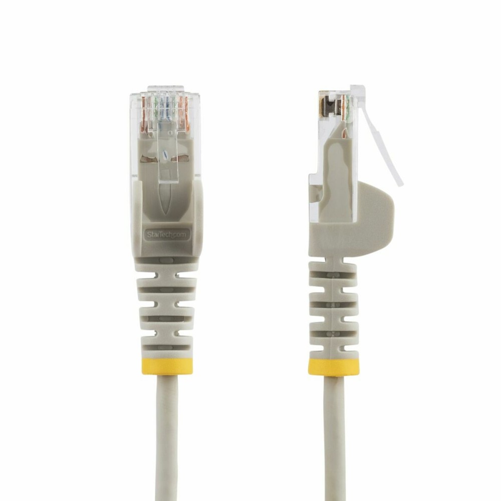 USB Cable Startech N6PAT7MGRS