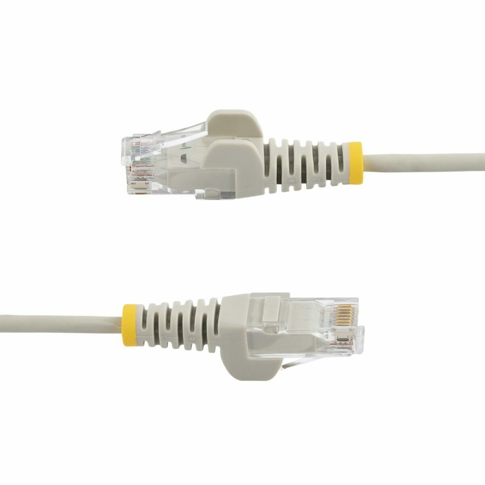 Câble USB Startech N6PAT7MGRS