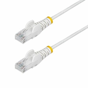 USB Cable Startech N6PAT7MWHS