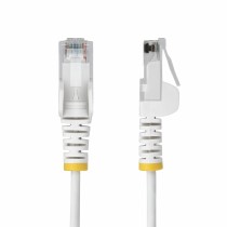 USB Cable Startech N6PAT7MWHS