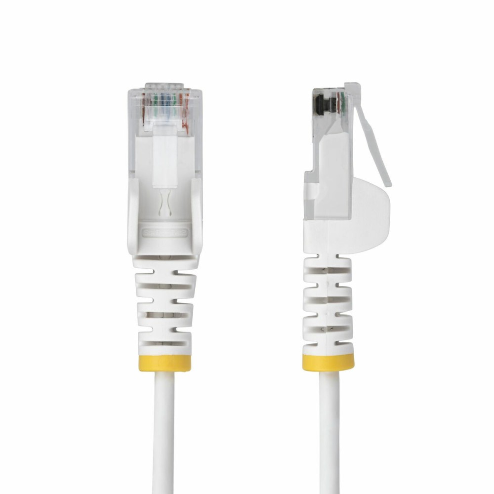 USB Cable Startech N6PAT7MWHS