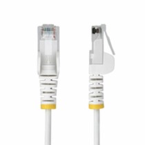 USB Cable Startech N6PAT7MWHS