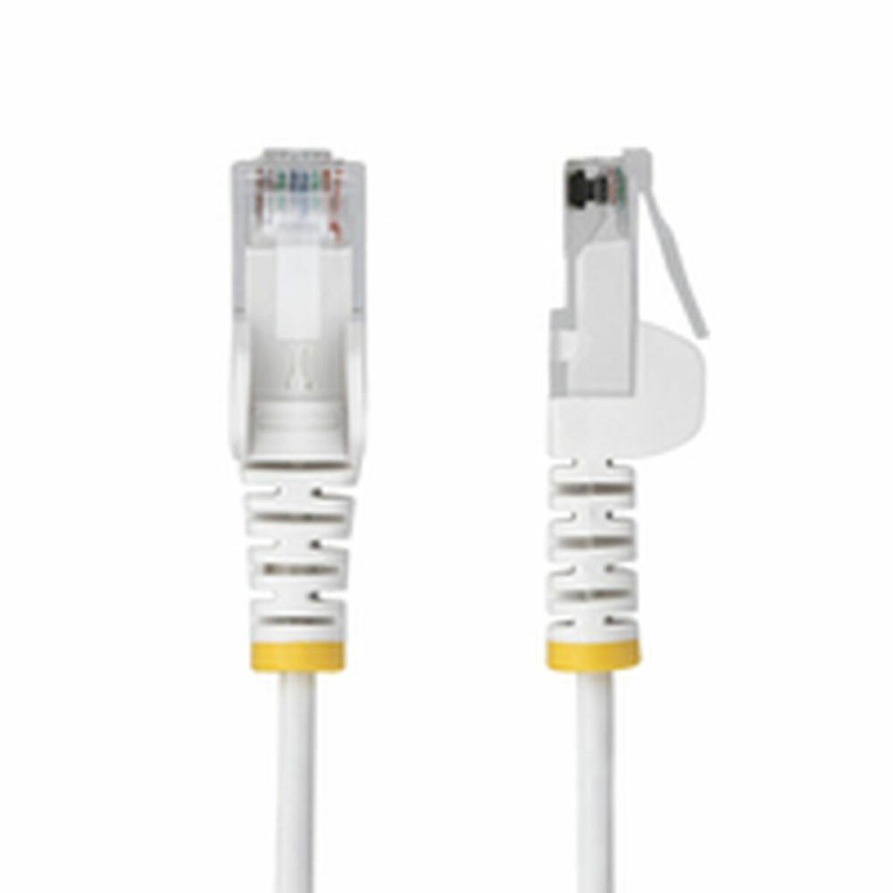 USB Cable Startech N6PAT7MWHS