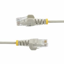 Câble USB Startech N6PAT10MGRS Gris