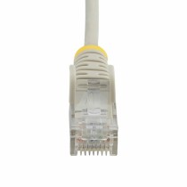 USB Cable Startech N6PAT10MGRS Grey