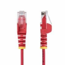 USB Cable Startech N6PAT10MRDS