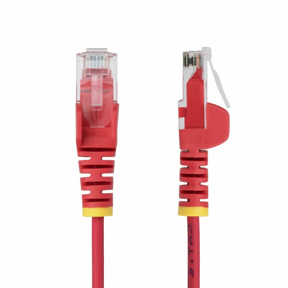 USB Cable Startech N6PAT10MRDS