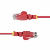 USB Cable Startech N6PAT10MRDS