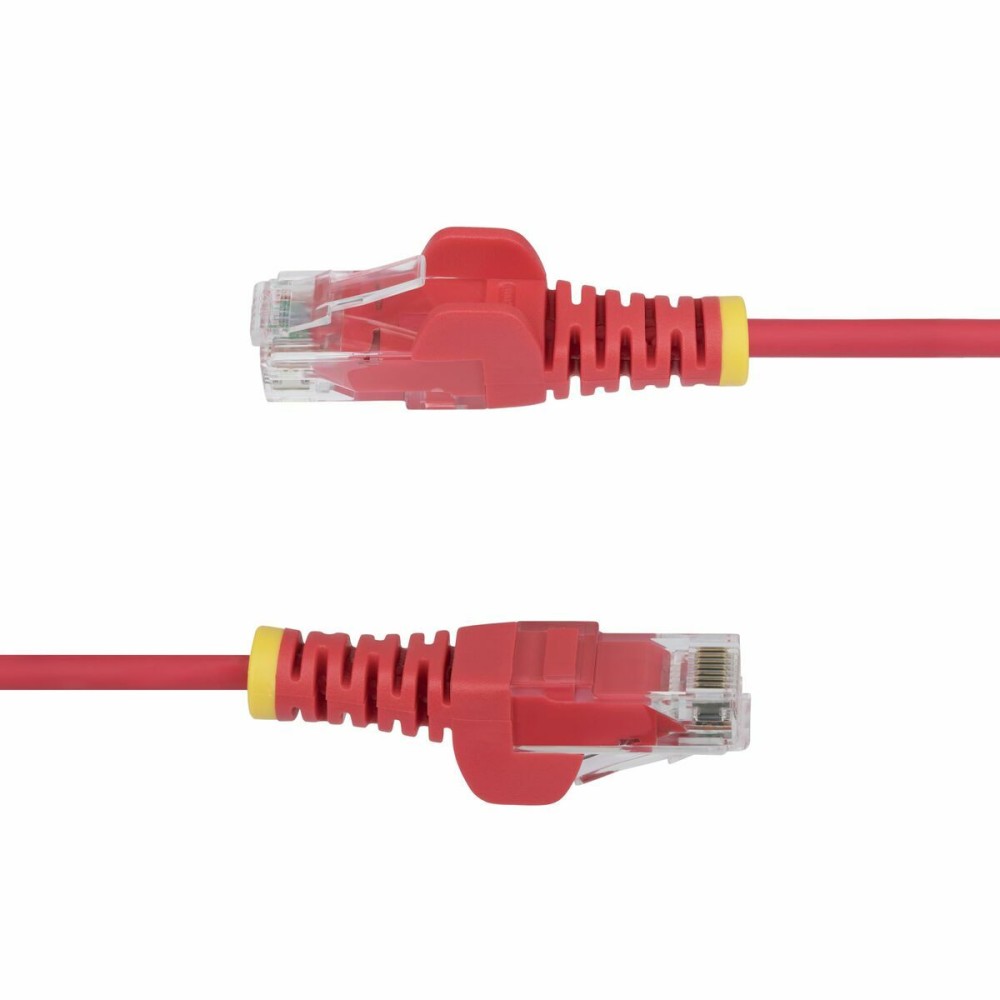 USB Cable Startech N6PAT10MRDS