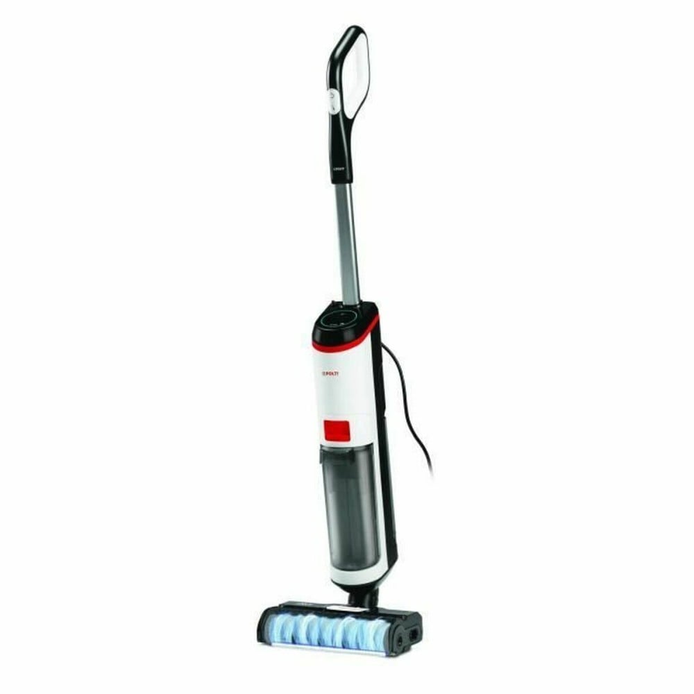 Nettoyeur vapeur Vaporeta POLTI WD10