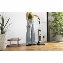 Nettoyeur vapeur Vaporeta POLTI WD10