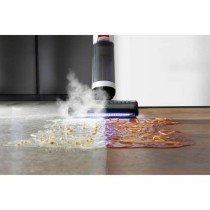 Nettoyeur vapeur Vaporeta POLTI WD10