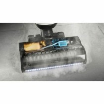 Nettoyeur vapeur Vaporeta POLTI WD10