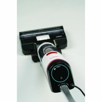 Nettoyeur vapeur Vaporeta POLTI WD10