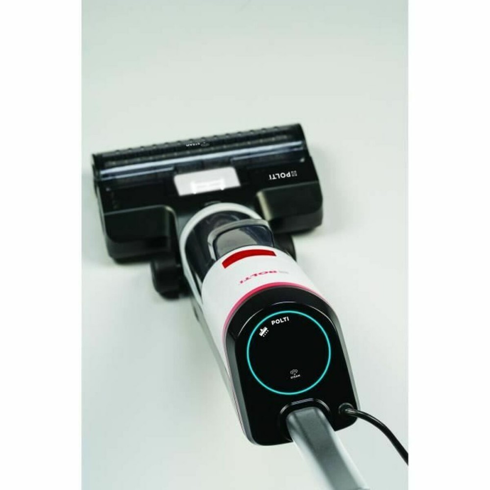 Nettoyeur vapeur Vaporeta POLTI WD10