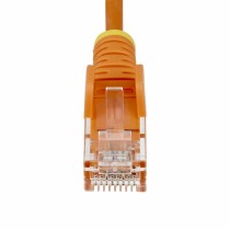 USB Cable Startech N6PAT10MORS Orange