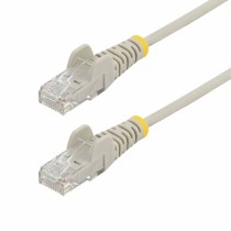 USB-Kabel Startech N6PAT15MGRS Grau 15 m