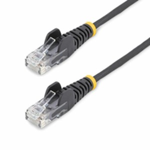 USB Cable Startech N6PAT15MBKS
