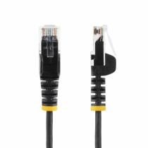 USB Cable Startech N6PAT15MBKS