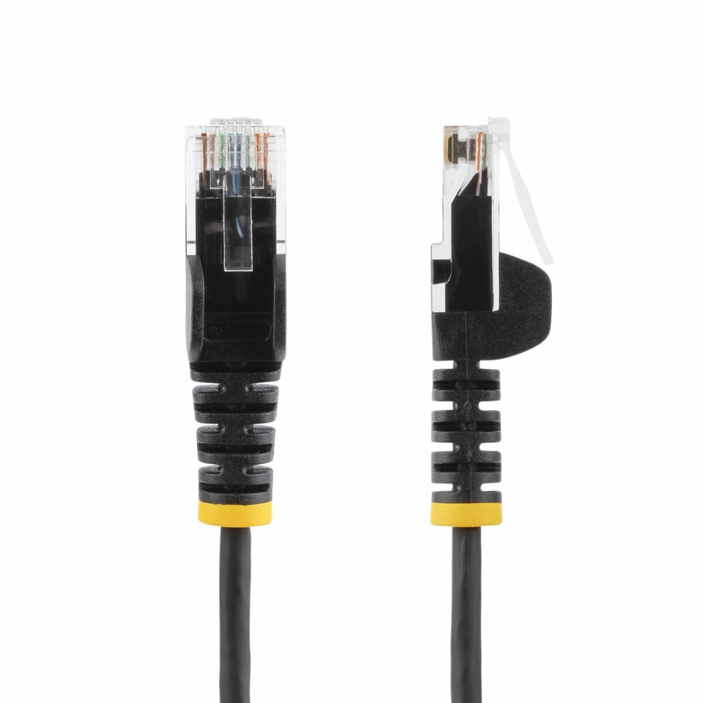 USB Cable Startech N6PAT15MBKS