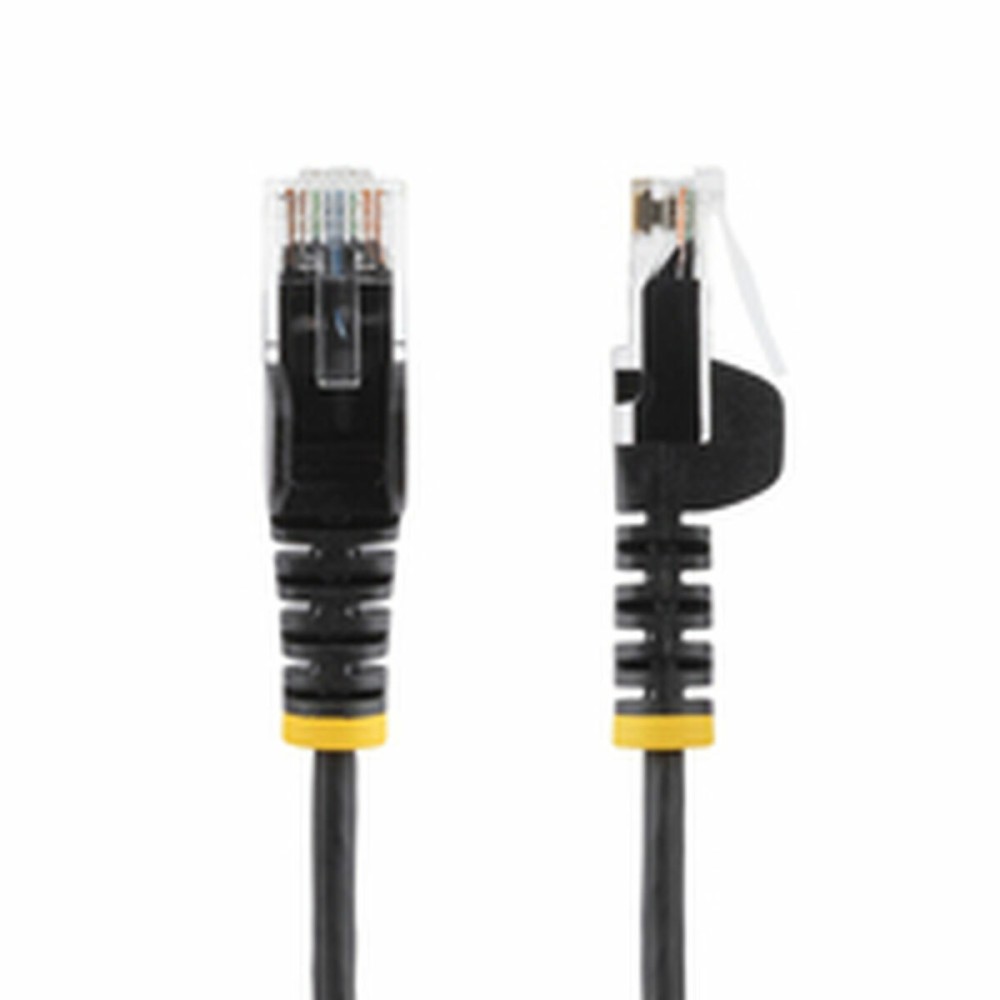 USB Cable Startech N6PAT15MBKS
