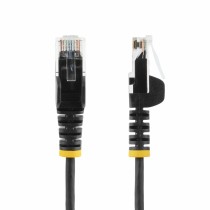 USB Cable Startech N6PAT15MBKS