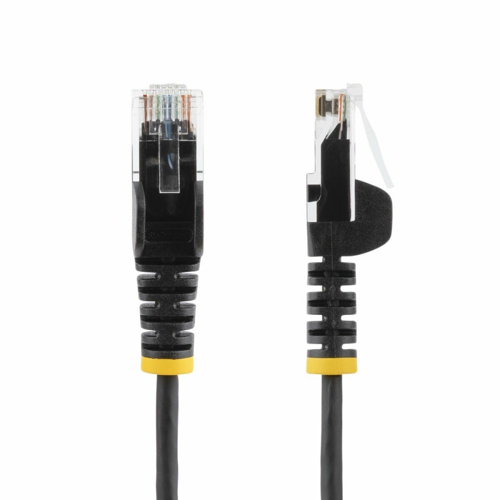 USB Cable Startech N6PAT15MBKS