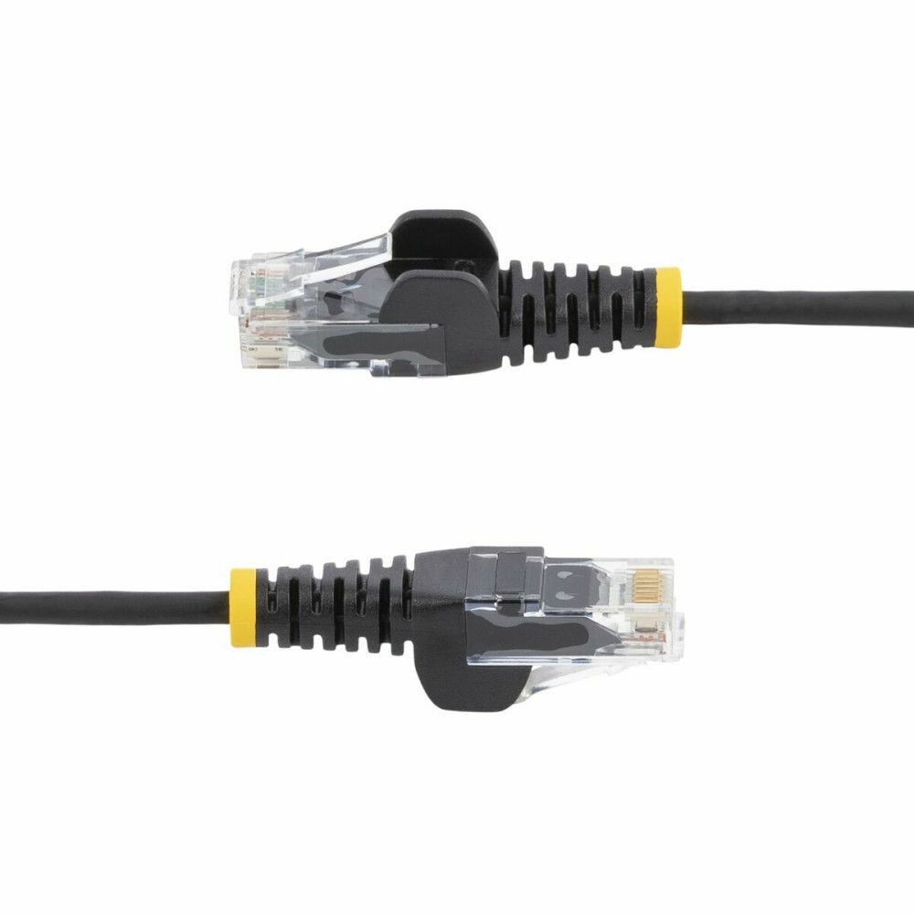 USB Cable Startech N6PAT15MBKS