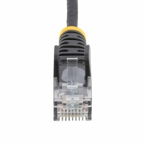 USB Cable Startech N6PAT15MBKS