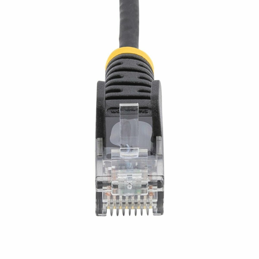 USB Cable Startech N6PAT15MBKS