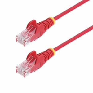 USB Cable Startech N6PAT15MRDS