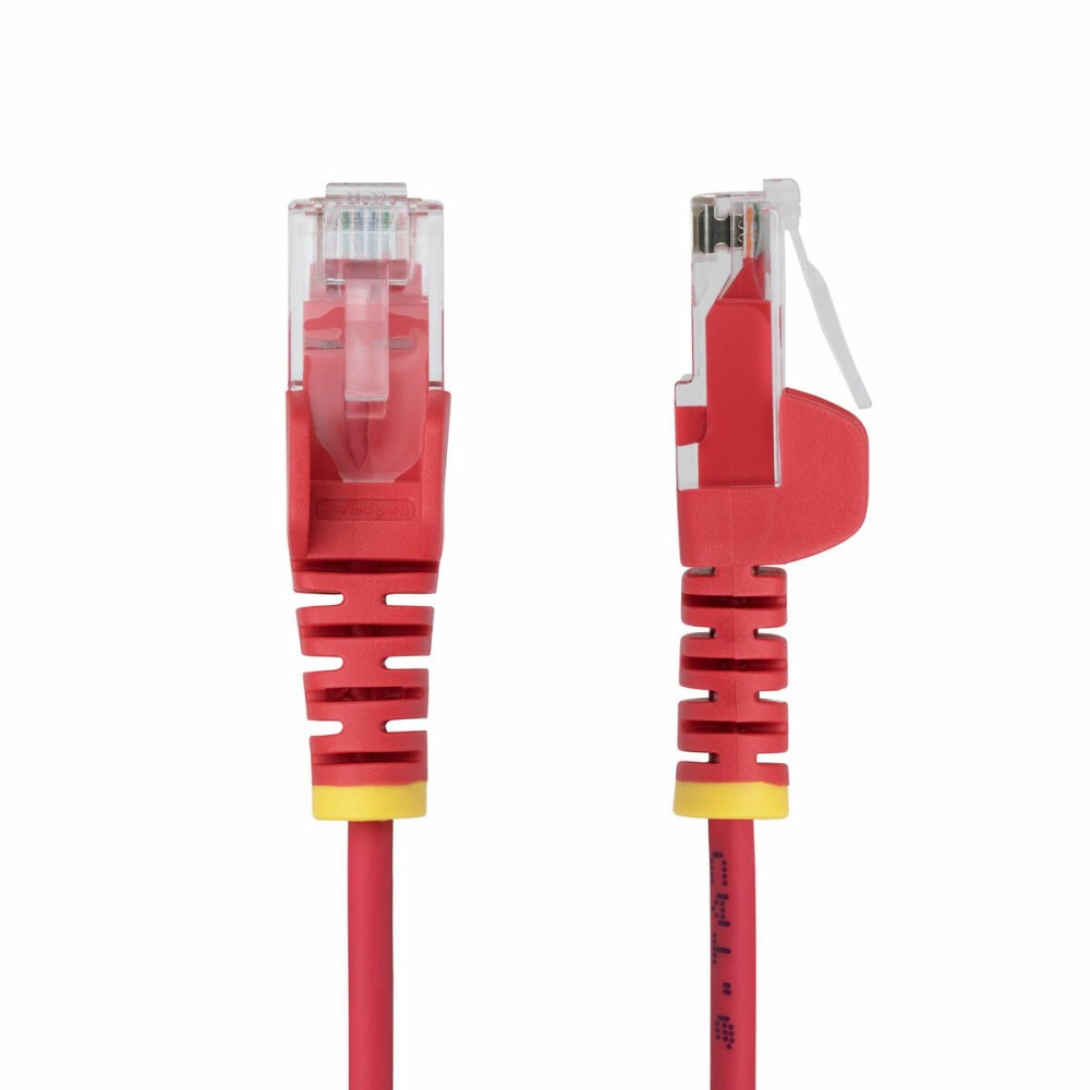 USB Cable Startech N6PAT15MRDS