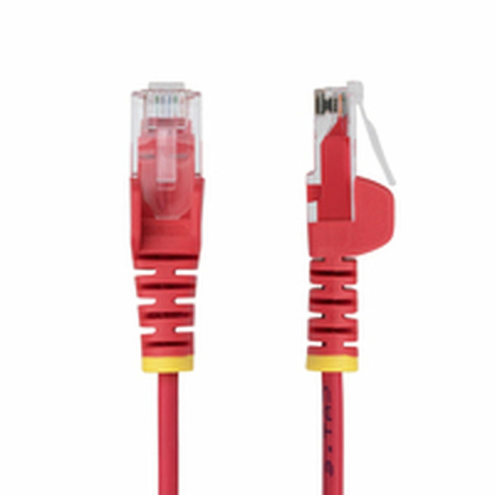 USB Cable Startech N6PAT15MRDS