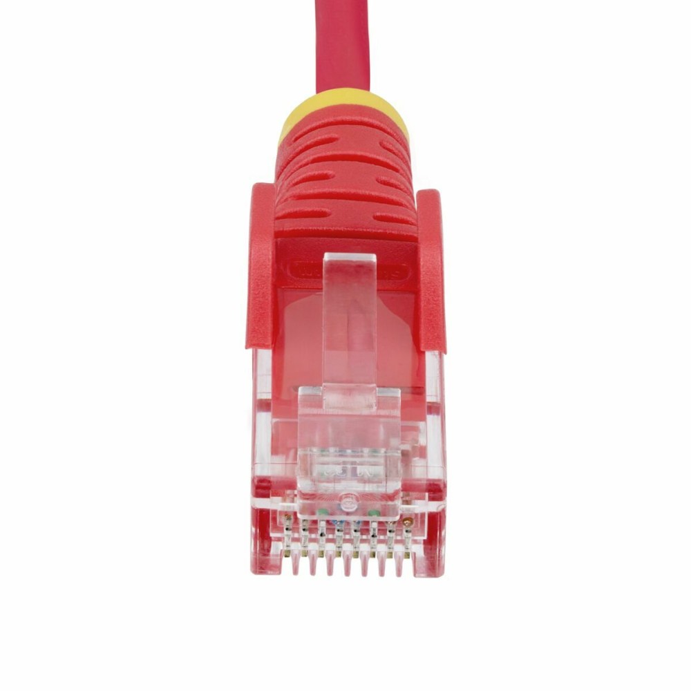 USB Cable Startech N6PAT15MRDS