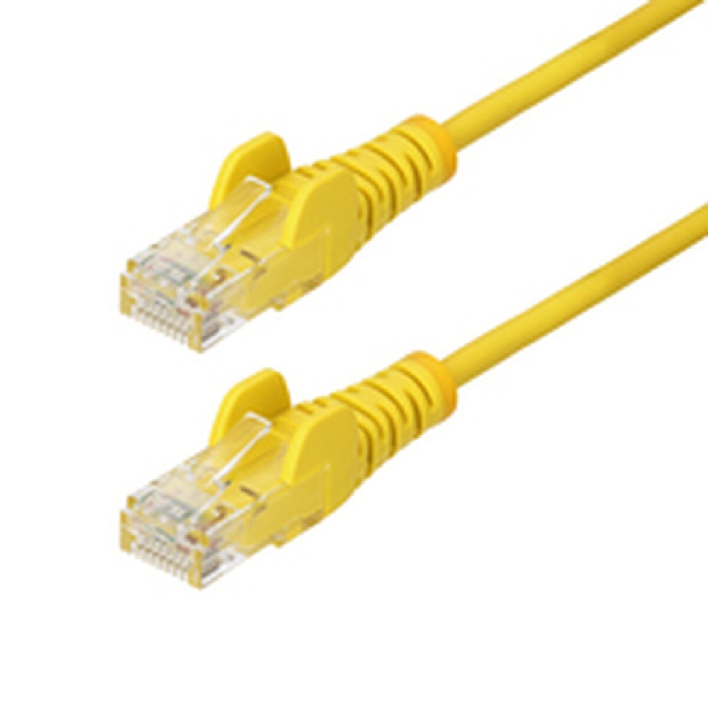 USB Cable Startech N6PAT10MYLS