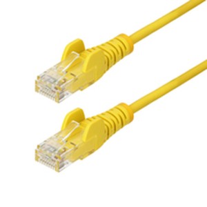 USB Cable Startech N6PAT10MYLS