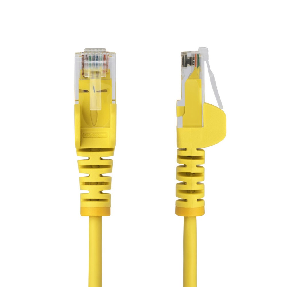 USB Cable Startech N6PAT10MYLS