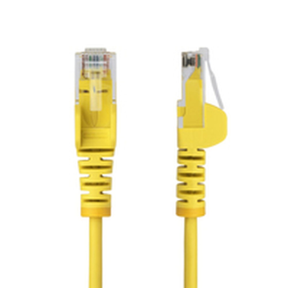 USB Cable Startech N6PAT10MYLS