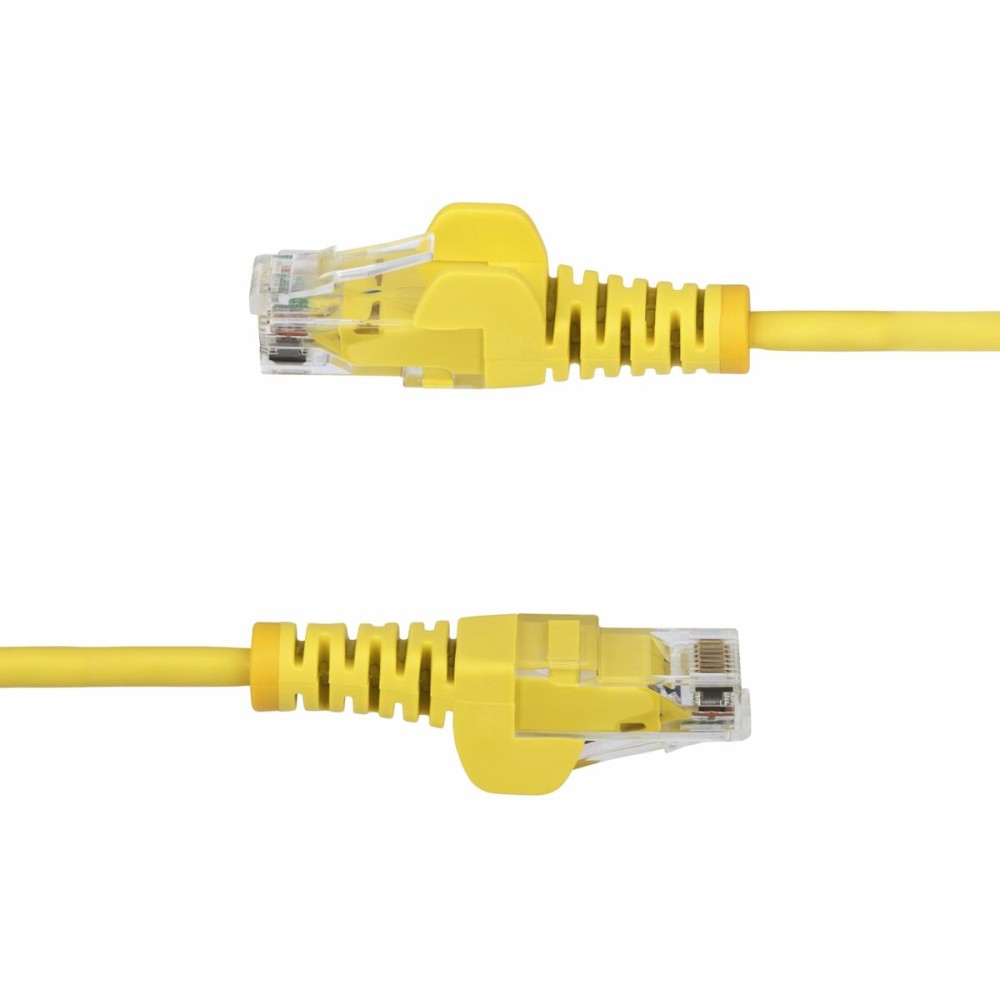 USB Cable Startech N6PAT10MYLS