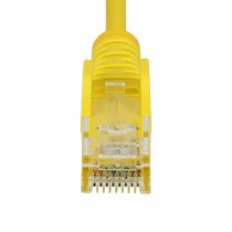 USB Cable Startech N6PAT10MYLS