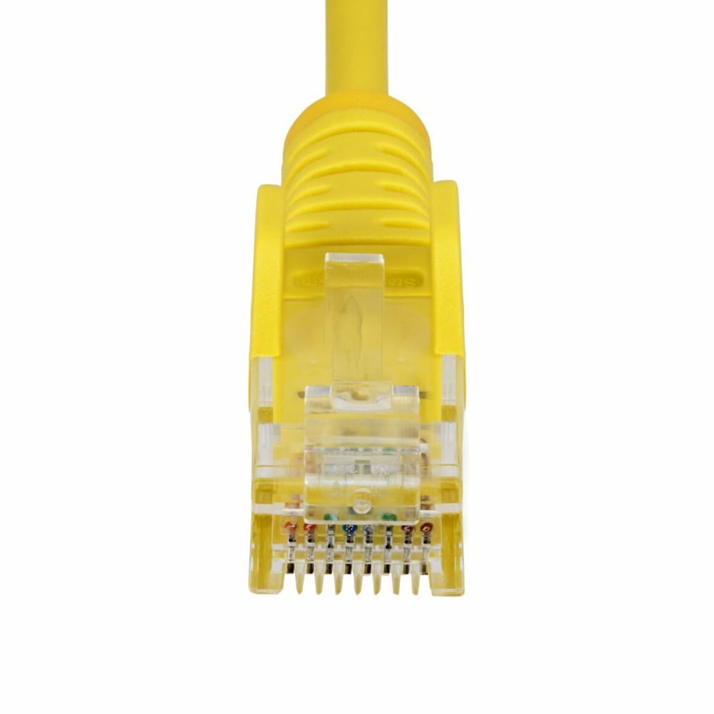 USB Cable Startech N6PAT10MYLS